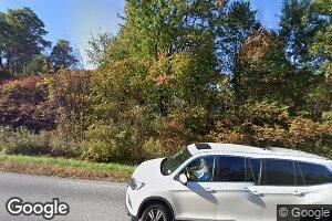 4272 Silver St, Hinesburg, VT 05461