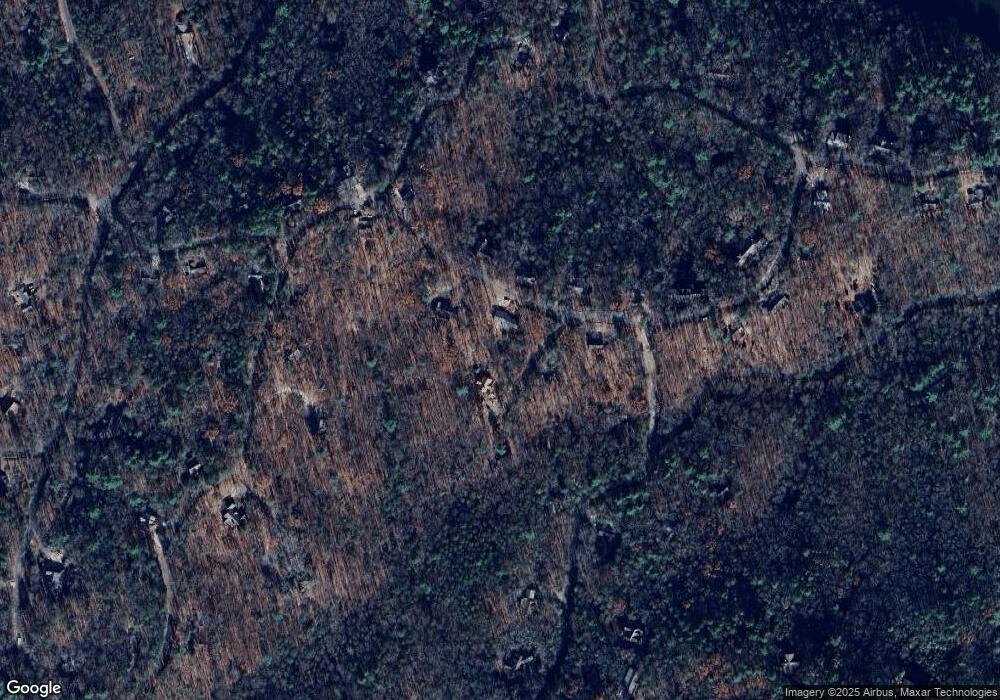 83 Rockridge Dr, Sautee Nacoochee, GA 30571 - photo 1