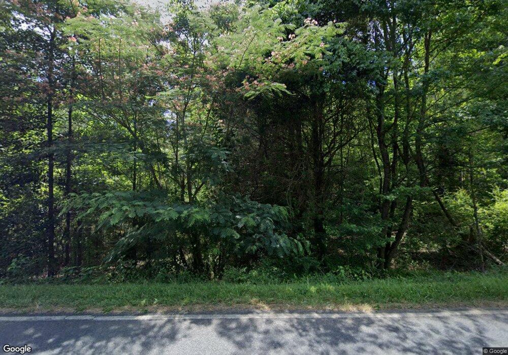 1005 Ophir Rd, Troy, NC 27371 - photo 1