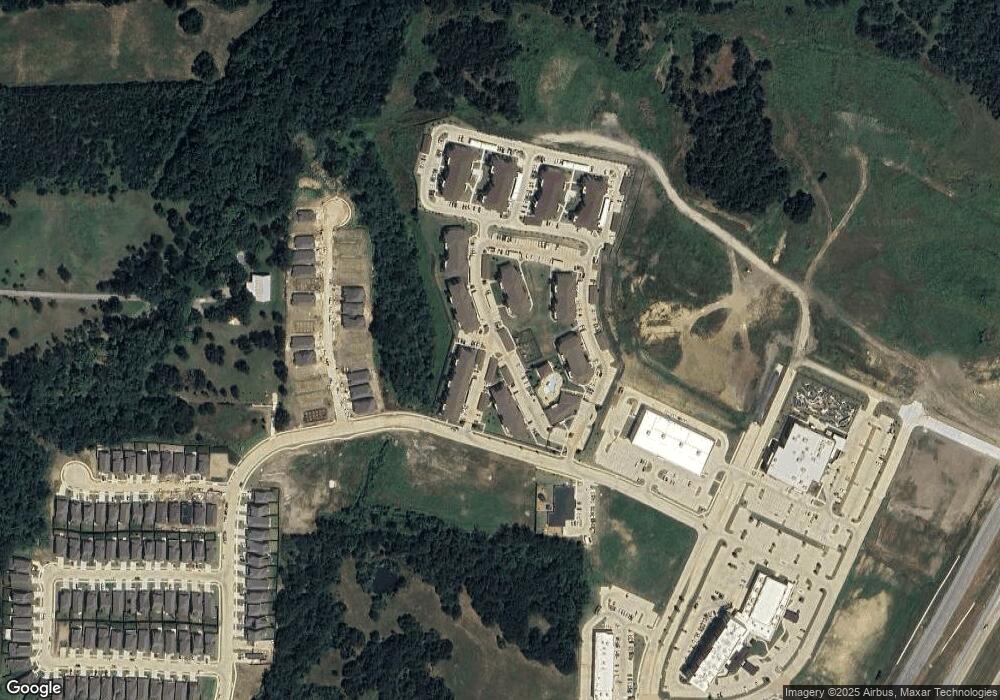 3415 Southbend Dr, Denison, TX 75020 - photo 1