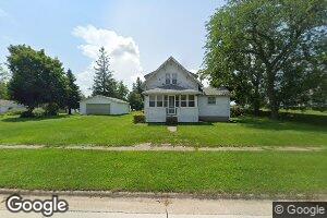 305 Anamosa Ave, Onslow, IA 52321