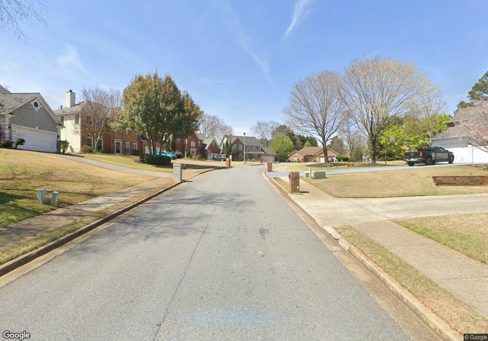 0 Pinewalk Forest Ct unit 7055612, Alpharetta, GA 30022 - photo 1