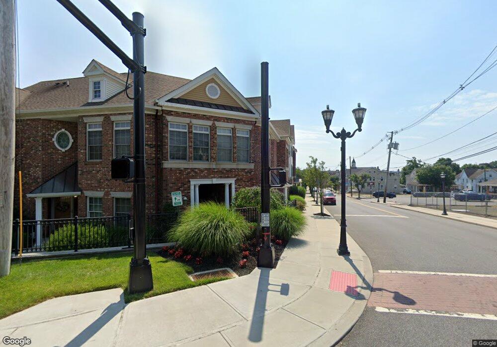 185 Main St, South Amboy, NJ 08879 - photo 1