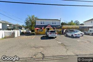 550 N Midland Ave Unit Floor 2, Saddle Brook, NJ 07663