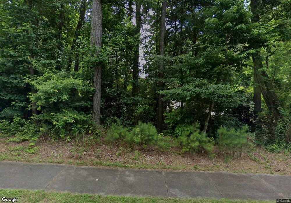 900 Pine Grove Rd, Roswell, GA 30075 - photo 1