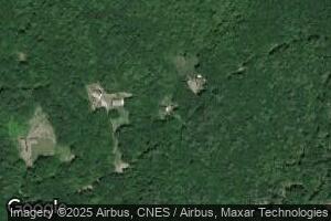 144 Stone Pond Rd, Marlborough, NH 03455