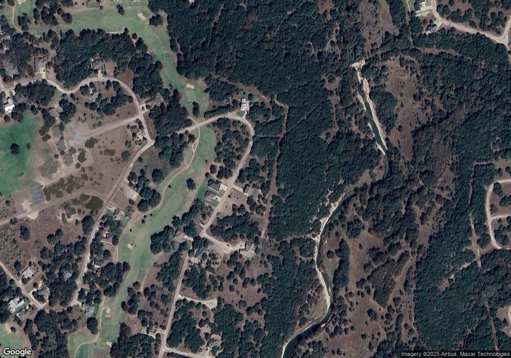 16095 Faircrest Dr, Whitney, TX 76692 - photo 1