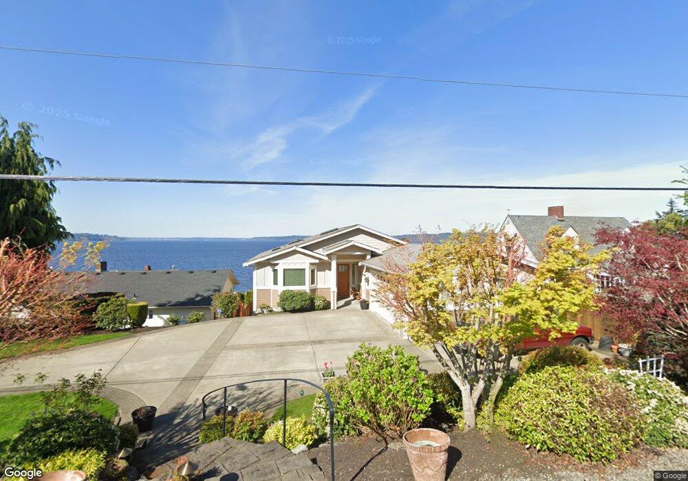 27003 8th Ave S, Des Moines, WA 98198 - photo 1