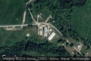 170 Church St, Millerton, PA 16936