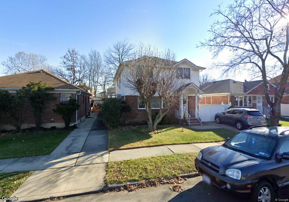 5007 175th Place, Fresh Meadows, NY 11365 - photo 1