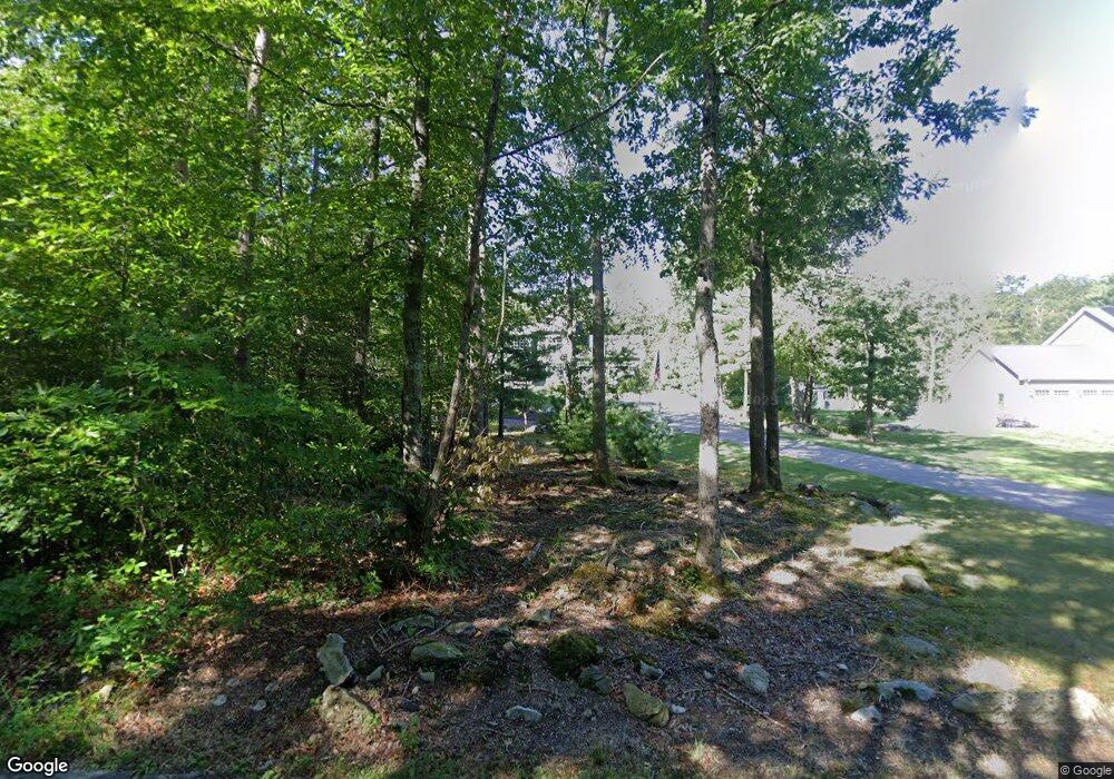 150 Reynolds Ave, Rehoboth, MA 02769 - photo 1