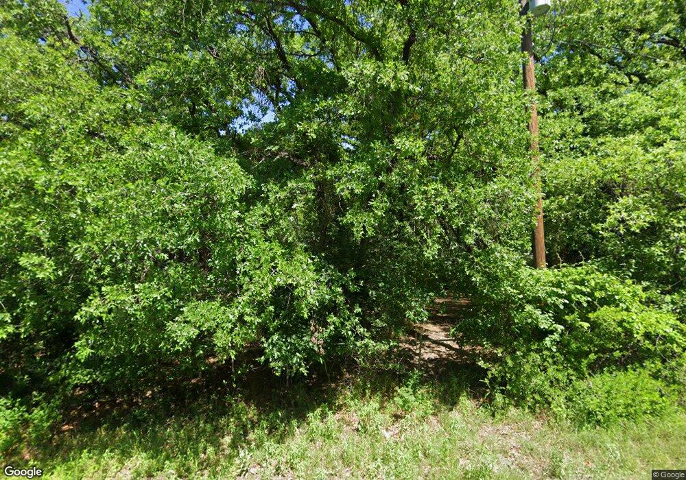 11780 Younger Ct, Azle, TX 76020 - photo 1