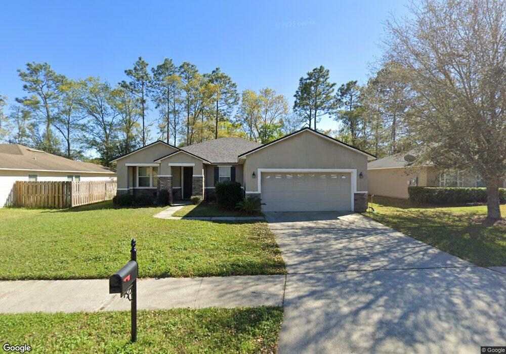 2478R Eisner Dr, Jacksonville, AK 32218 - photo 1