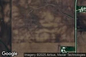 11559 Shabbona Rd, Shabbona, IL 60550