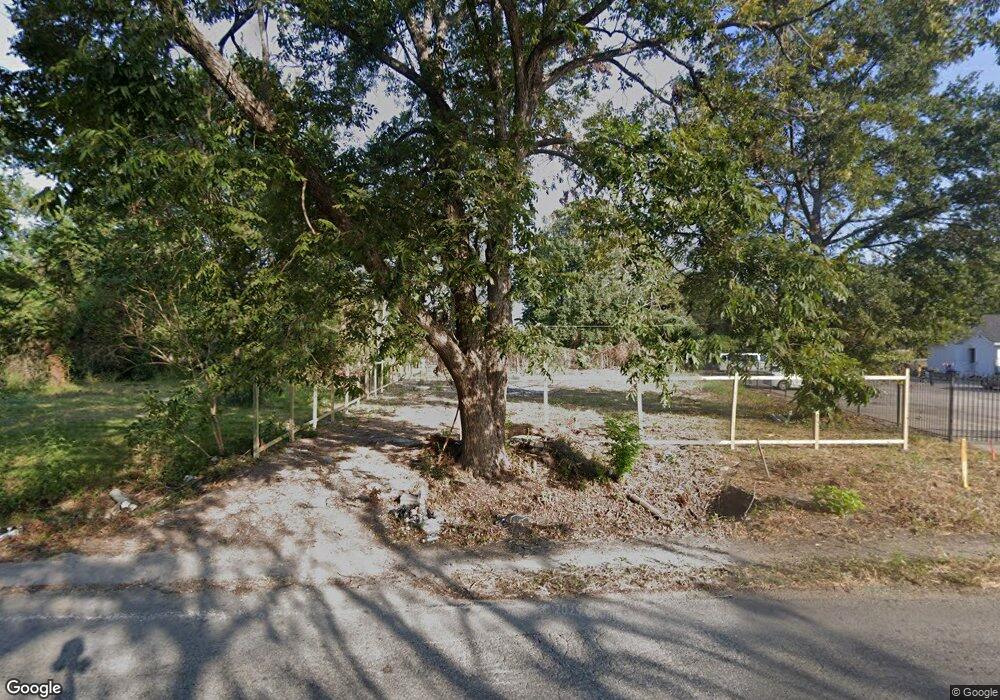 8106 De Priest St, Houston, TX 77088 - photo 1