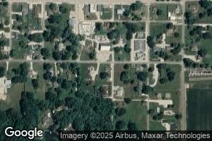 508 E South St, Centerpoint, IN 47840