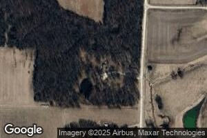 2051 County Road 1780, Cairo, MO 65239