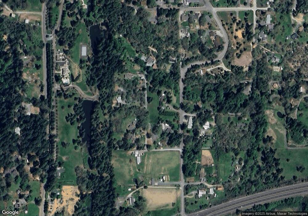 5424 Easy St, Grants Pass, OR 97527 - photo 1