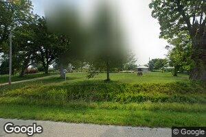 2032 Meridian Rd, Peru, IL 61354