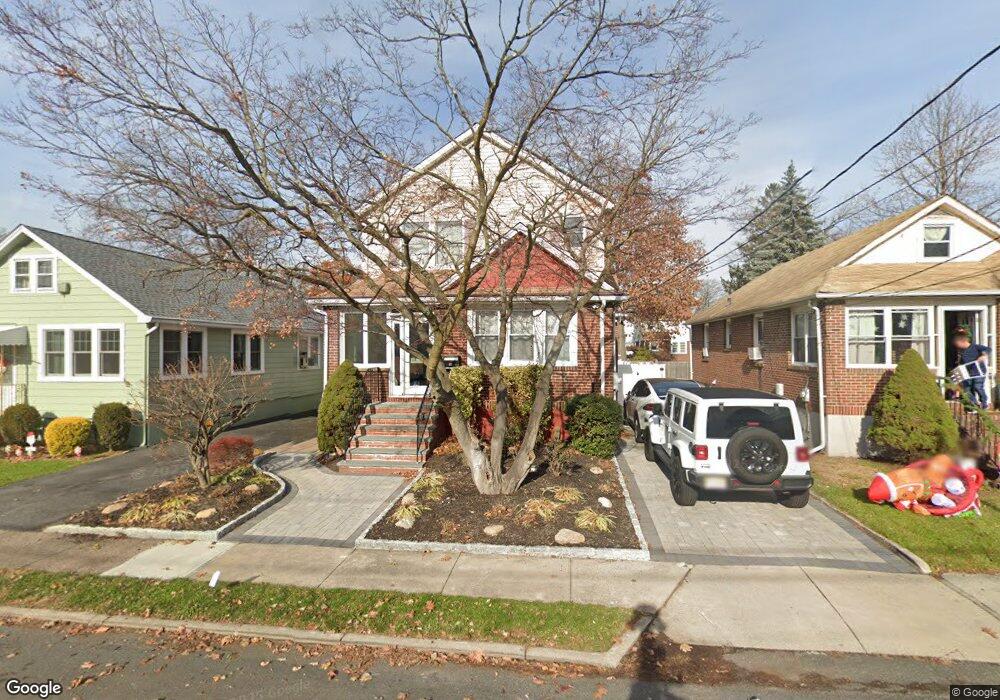 78 Mckinley Ave, Dumont, NJ 07628 - photo 1