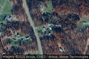 50 Hunter Hill Ln, Old Fields, WV 26845