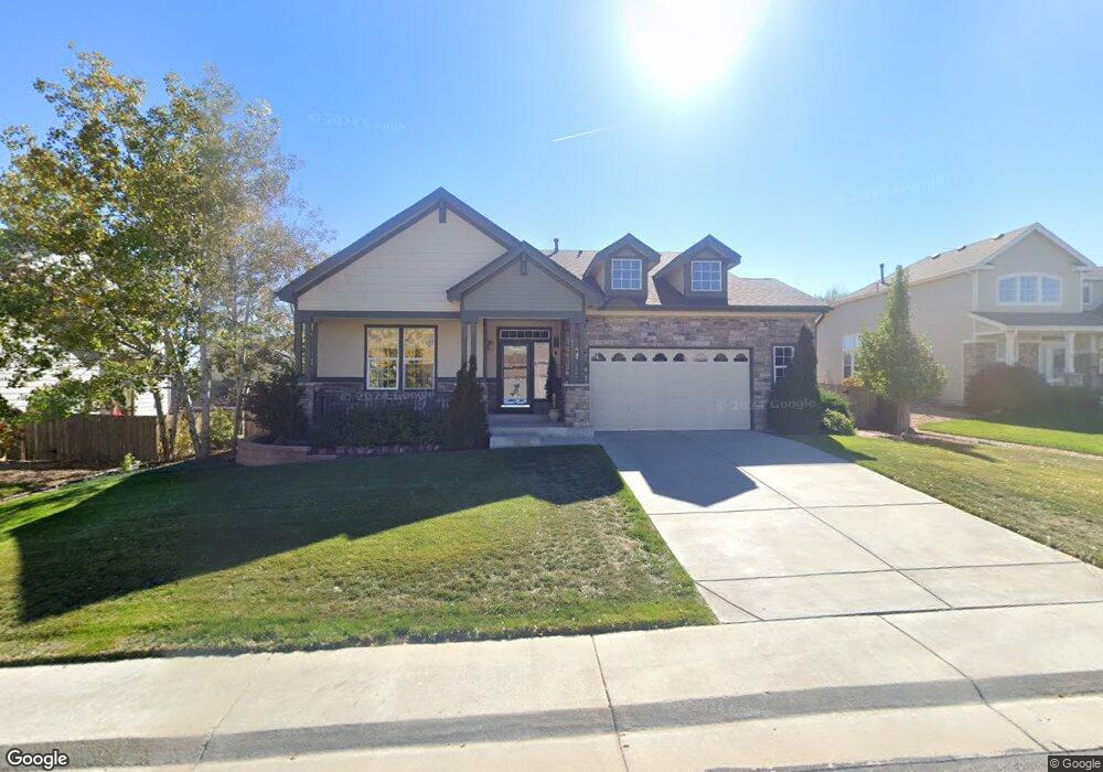 6332 E 126th Place, Thornton, CO 80602 - photo 1