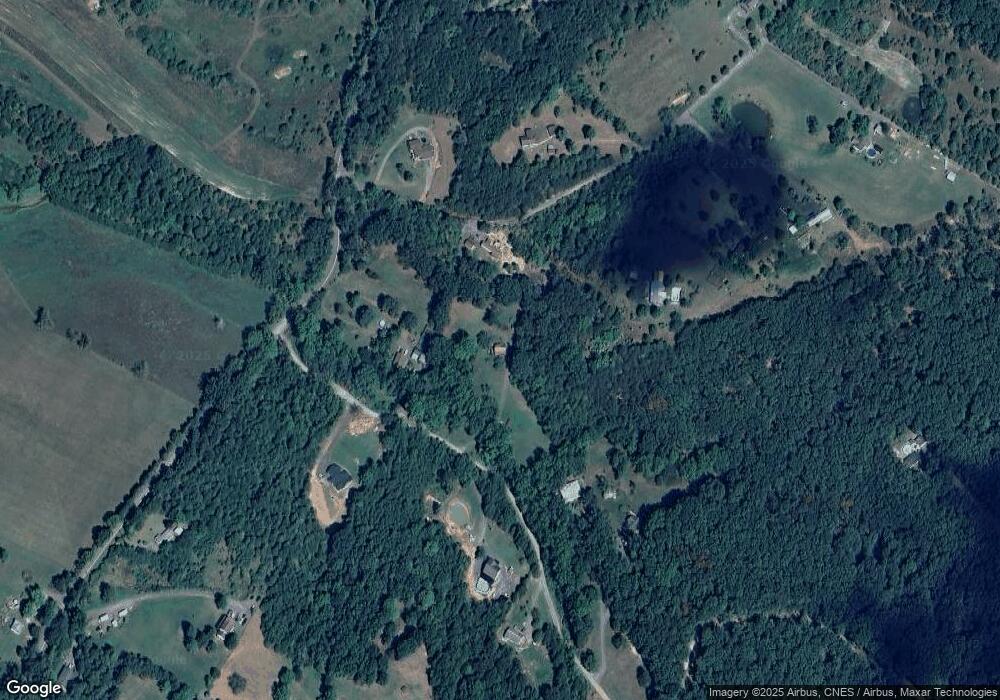 131 Cedar Tree Ln, Moorefield, WV 26836 - photo 1