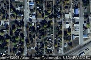 226 2nd Ave, Bellingham, MN 56212