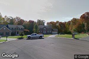 2201 Exeter Ct, Fallston, MD 21047