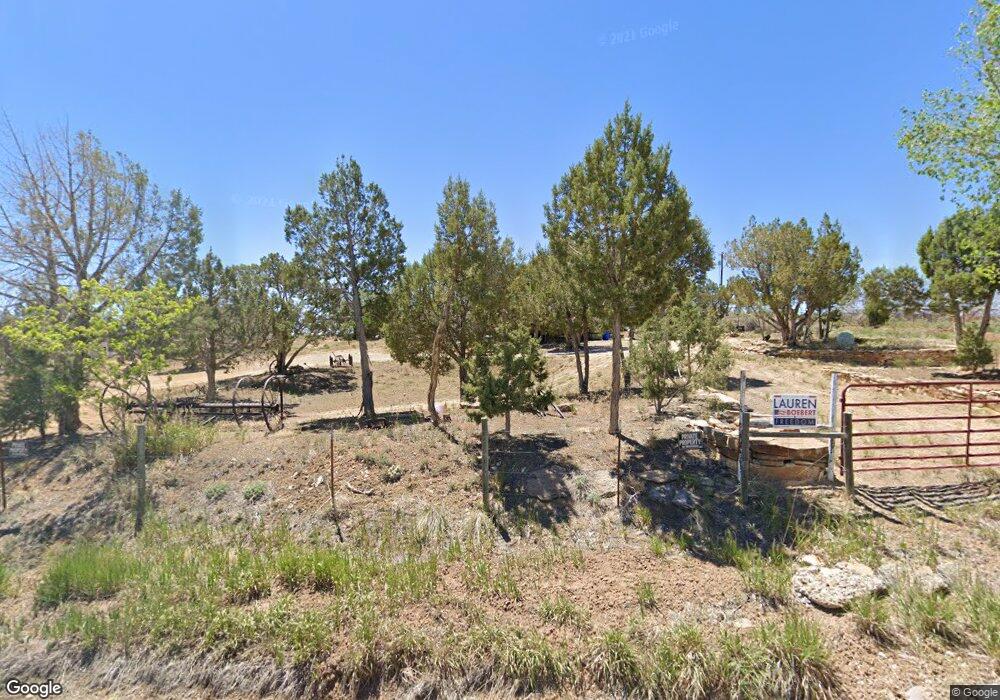13559 Road 22, Cortez, CO 81321 - photo 1