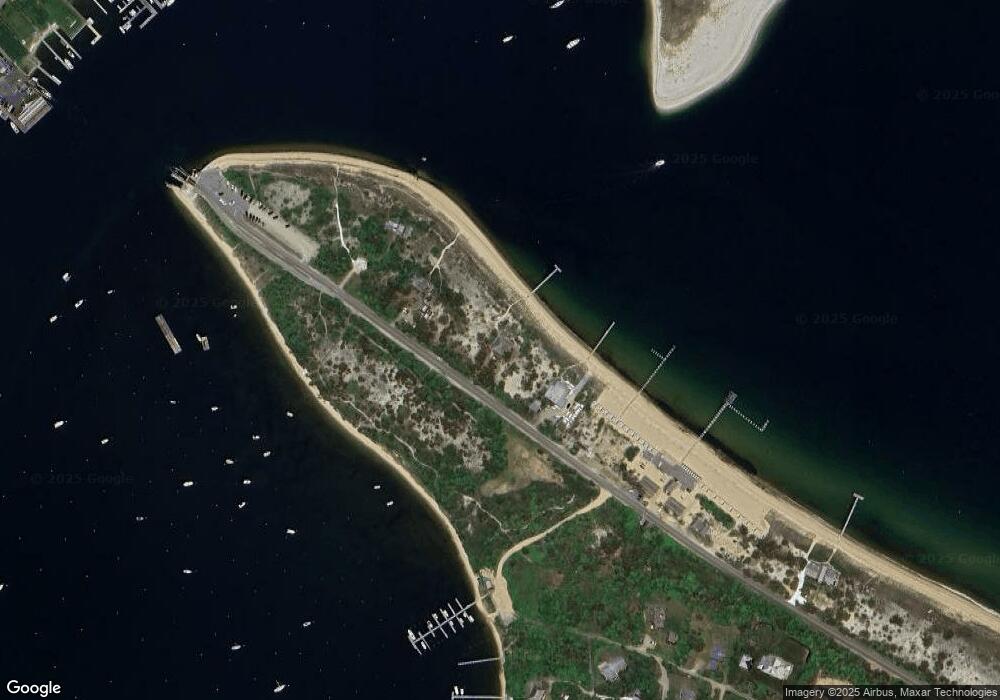 19 Chappaquiddick Rd, Edgartown, MA 02539 - photo 1