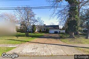 440 Golf Rd Unit [WINTER], Deal, NJ 07723