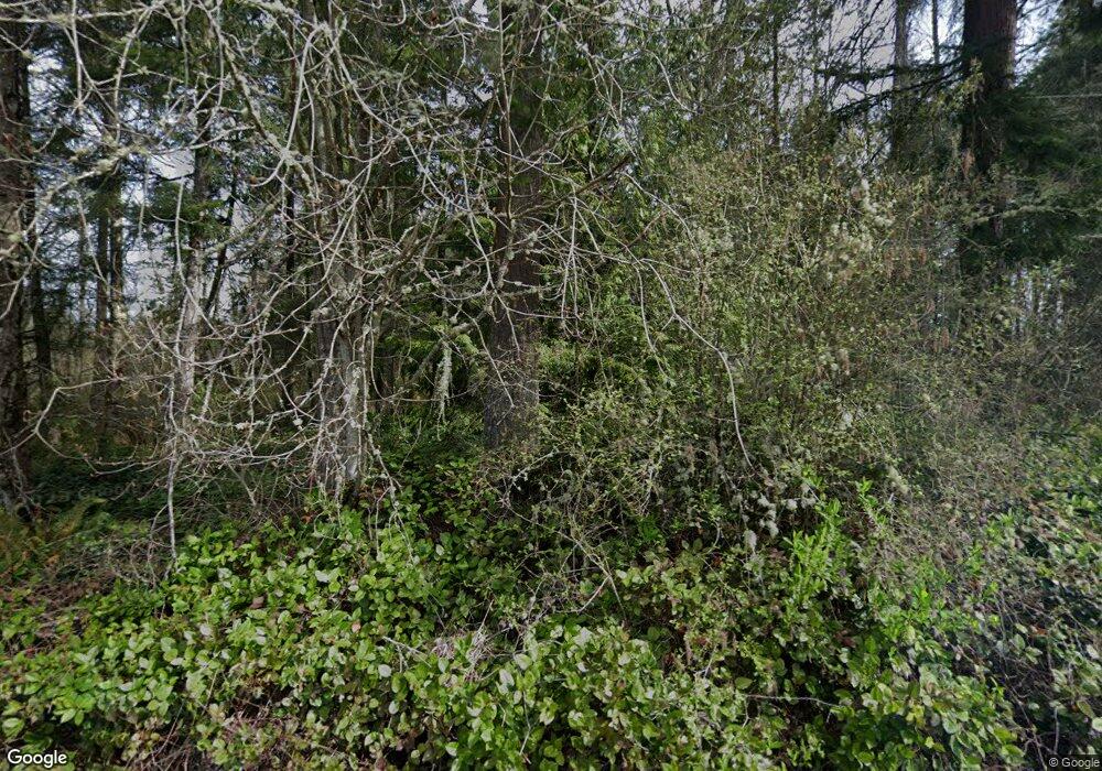 14309 254th St E, Graham, WA 98338 - photo 1