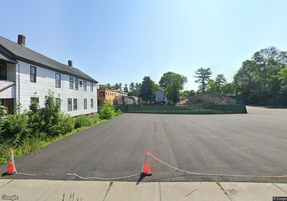 49 Conway St, Greenfield, MA 01301 - photo 1