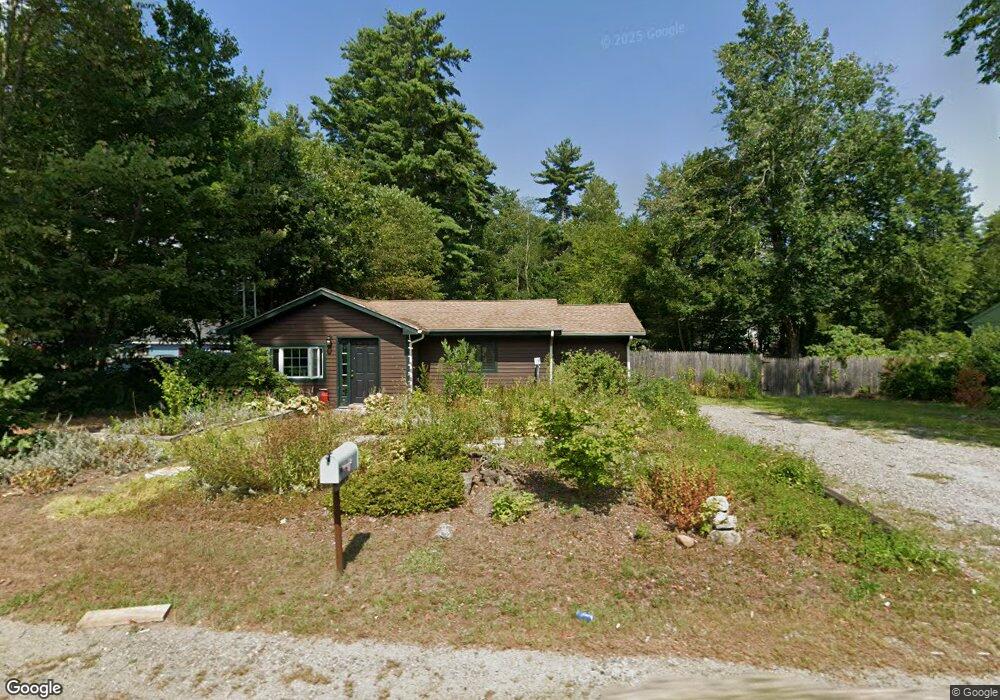 489 E River St, Orange, MA 01364 - photo 1