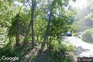 1817 Dublin Rd, Richmond, MA 01254