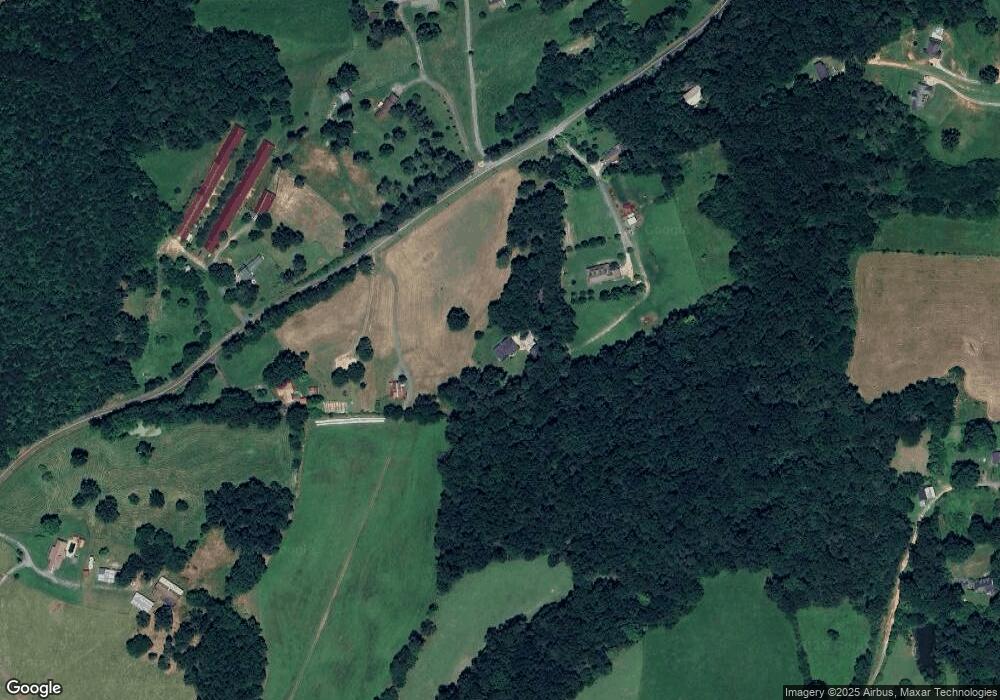 2248 McDaniel Station Rd SW, Calhoun, GA 30701 - photo 1