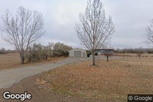 100 Box Car Rd, Nashua, MT 59248