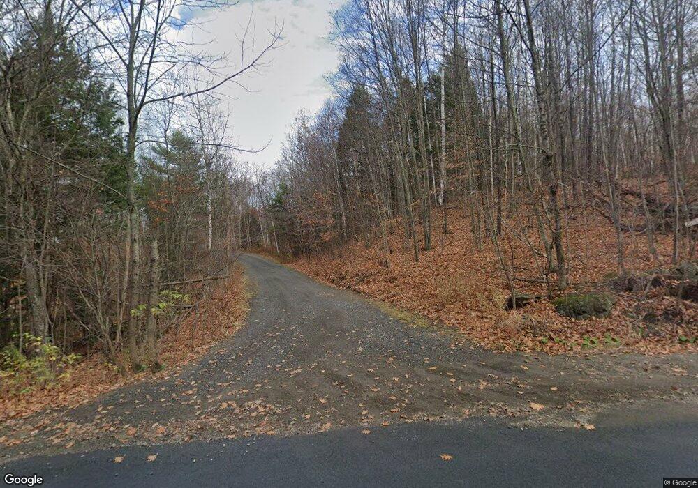 223 S Hemlock Rd, Charlestown, NH 03603 - photo 1