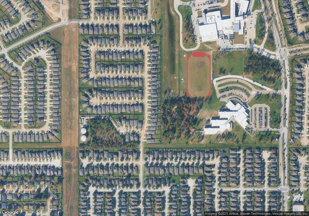 15246 Loys Coves Ct, Humble, TX 77396 - photo 1