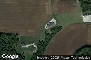 4119 E 750 S, Waldron, IN 46182