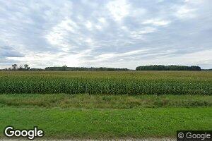 343 County Rd S, Algoma, WI 54201