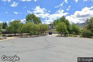 10390 Nighthawk Cir, Reno, NV 89523