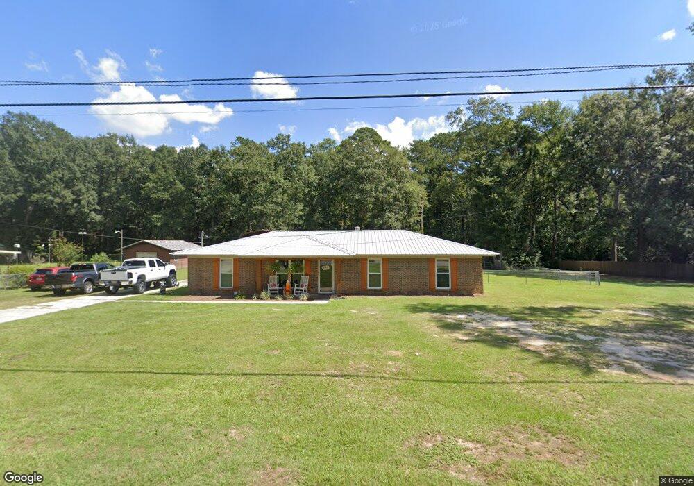 259 Blackman Rd, Dothan, AL 36301 - photo 1