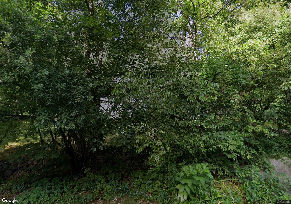 127 Old Farms Rd, West Simsbury, CT 06092 - photo 1