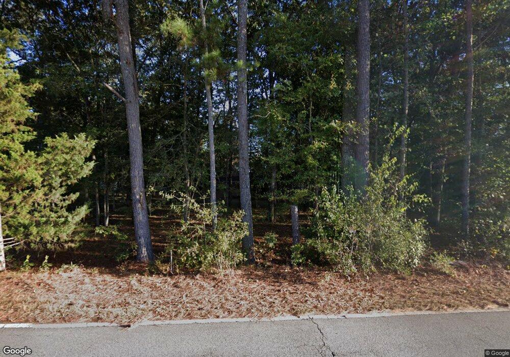 7210 Hayden Quarry Rd, Lithonia, GA 30038 - photo 1