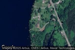 92 Walker Grove Rd, Sudbury, VT 05733
