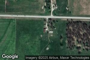 1588 State Highway 96, Sarcoxie, MO 64862