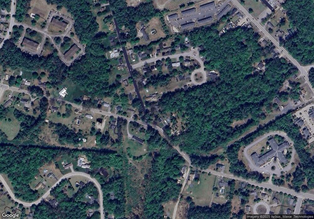 133 Lilac St, Concord, NH 03303 - photo 1