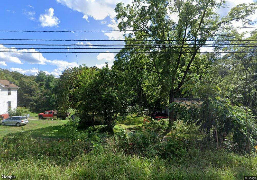 5350 Upper Rd, Shamokin, PA 17872 - photo 1